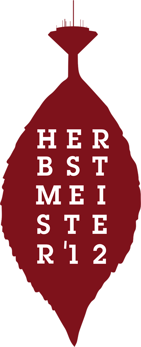 herbstmeister12_big