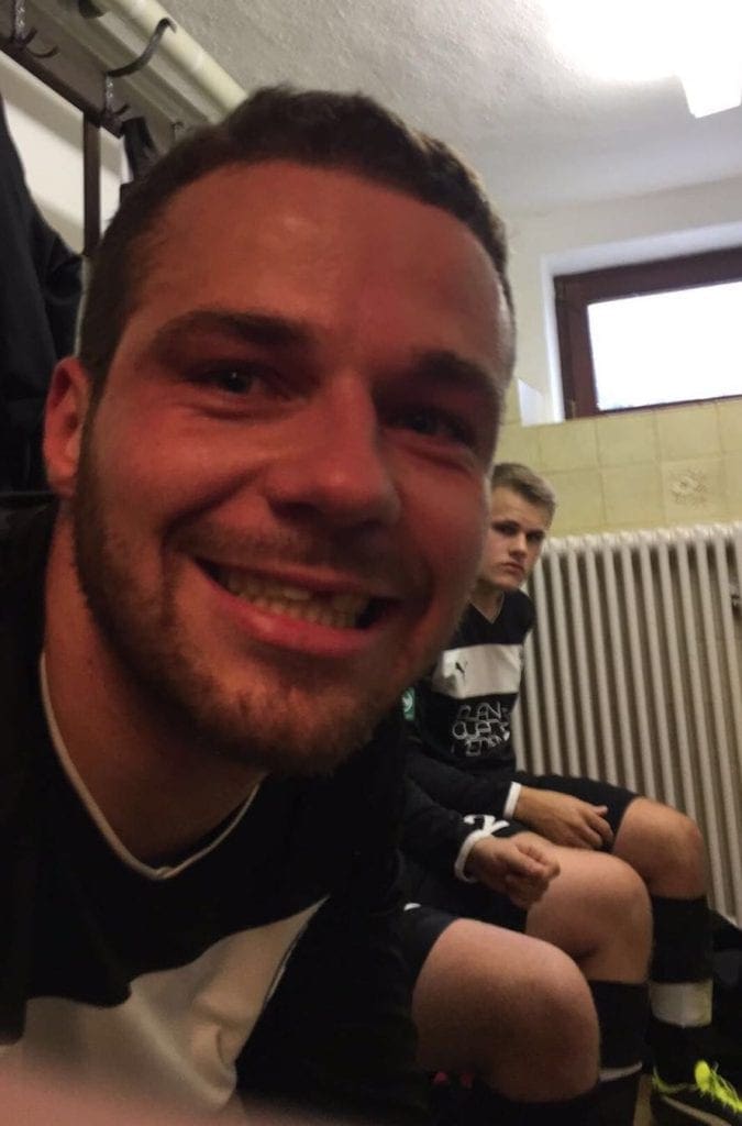 Bild zum Bericht