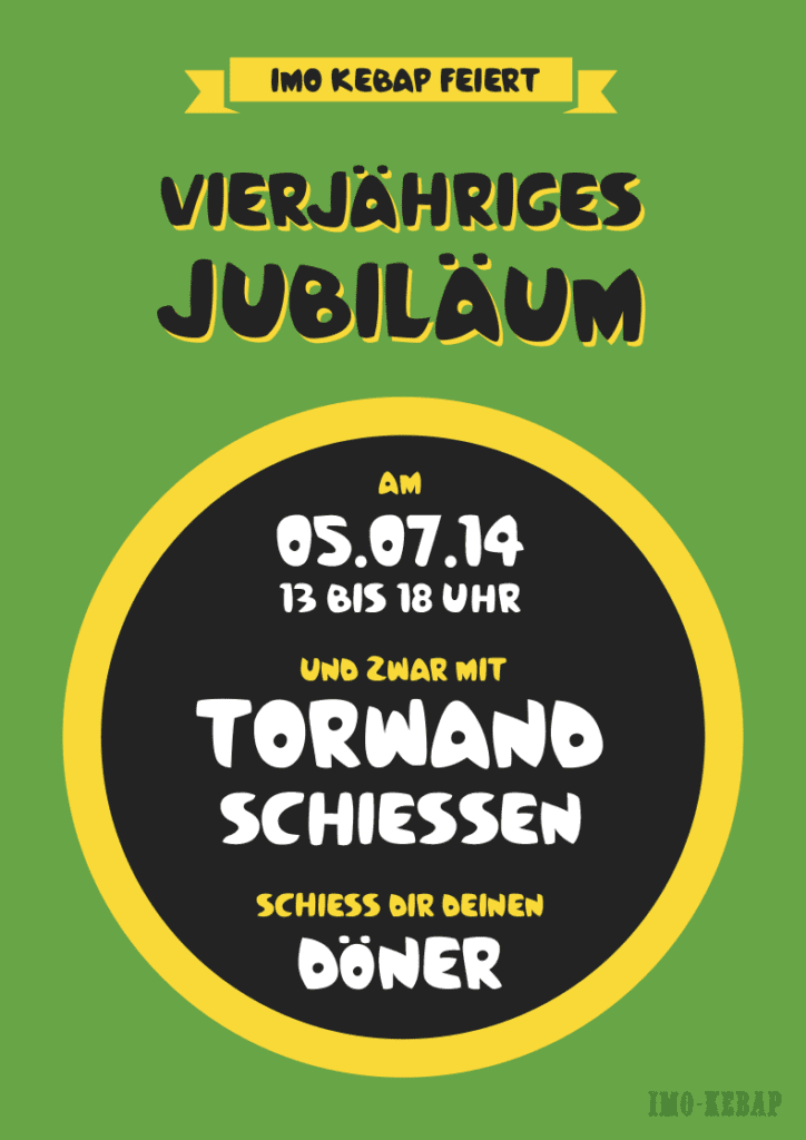 Bild zum Bericht
