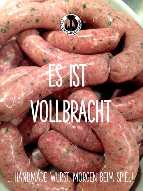 Bild zum Bericht