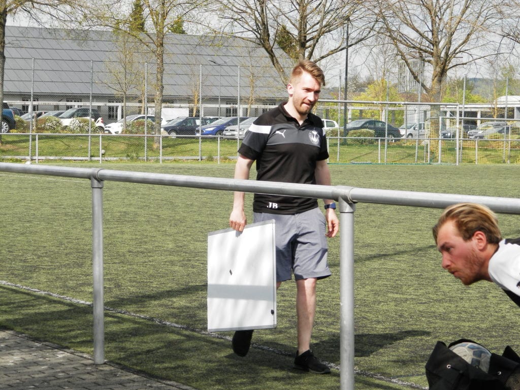 Bild zum Bericht