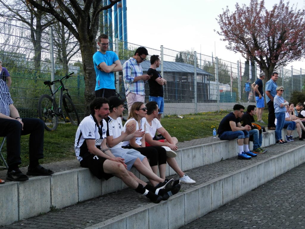 Bild zum Bericht