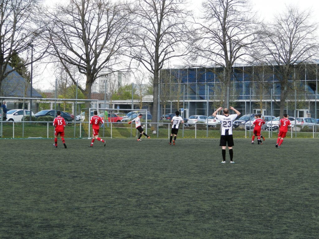 Bild zum Bericht