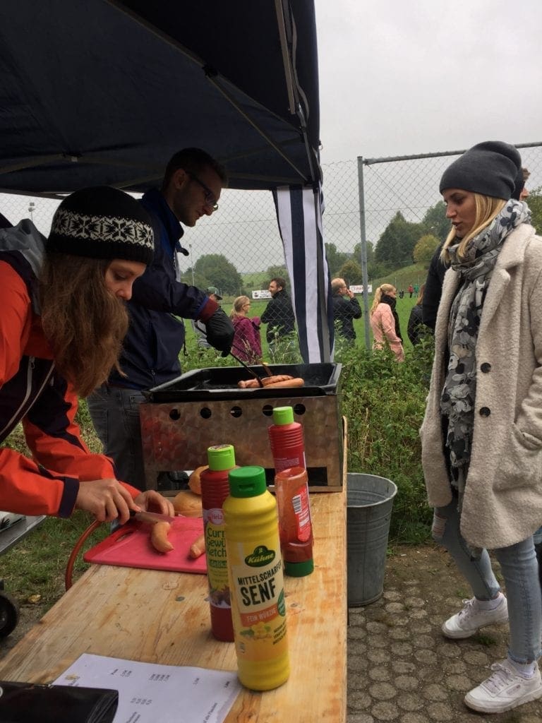 Bild zum Bericht