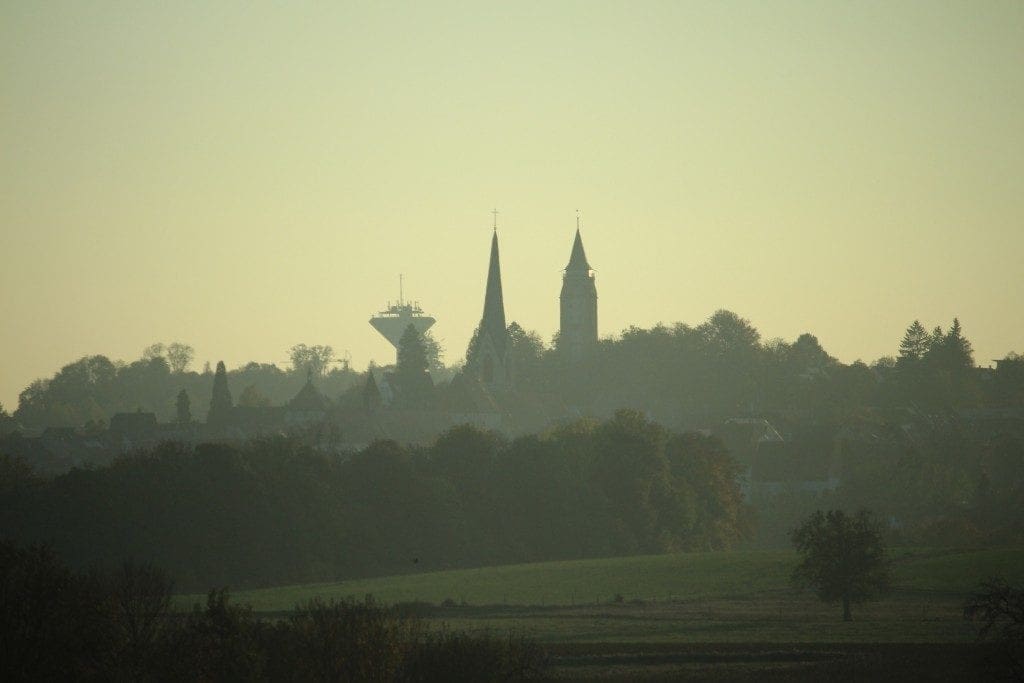 Bild zum Bericht