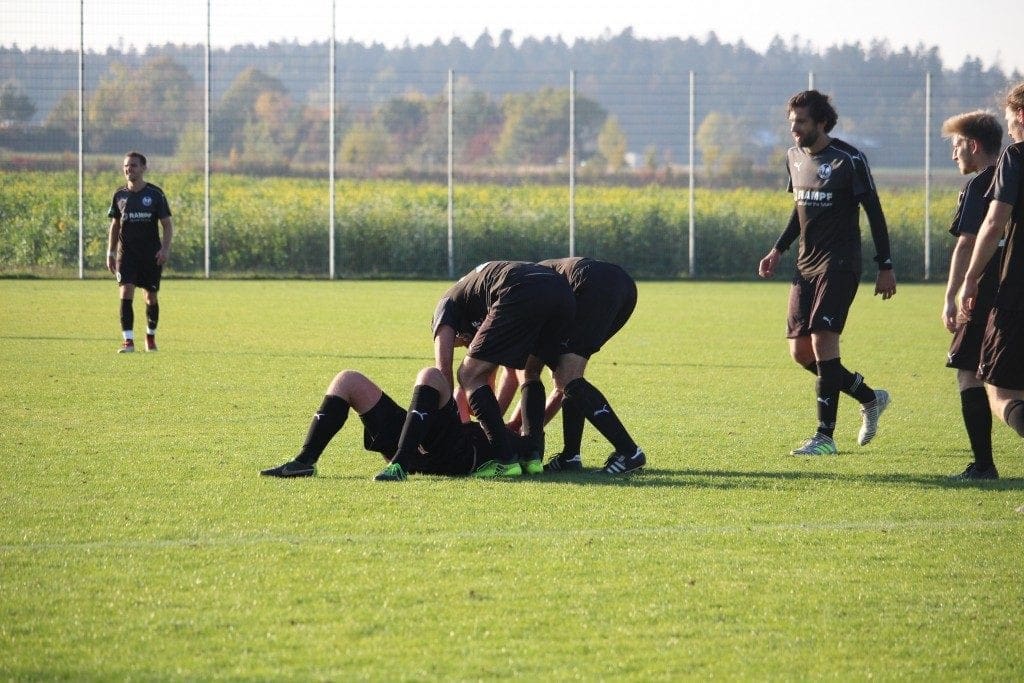 Bild zum Bericht