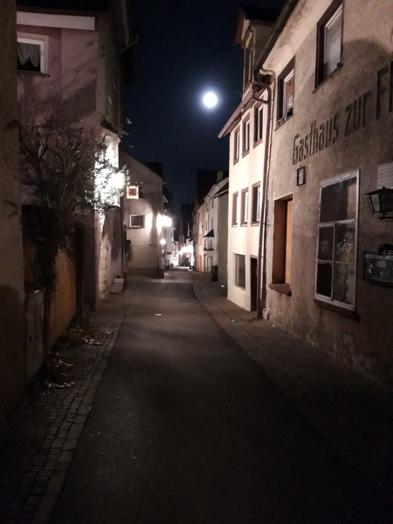 Bild zum Bericht