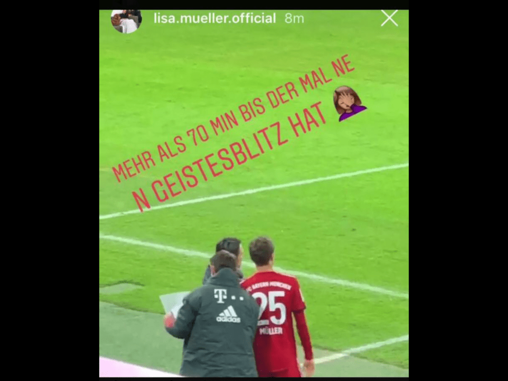 Bild zum Bericht