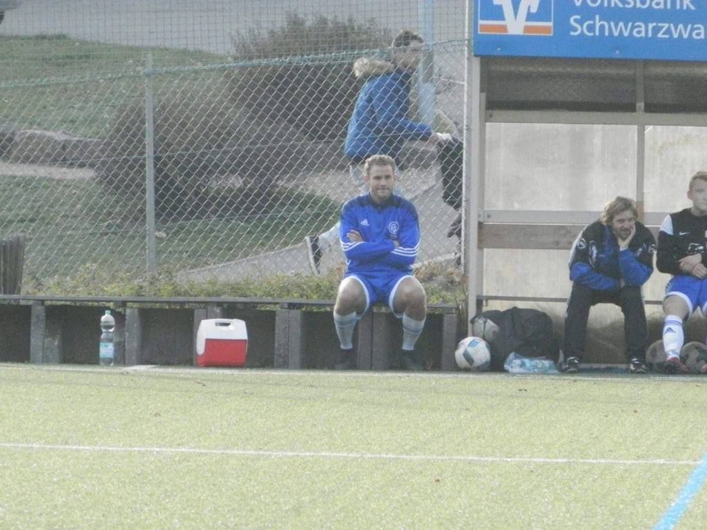 Bild zum Bericht