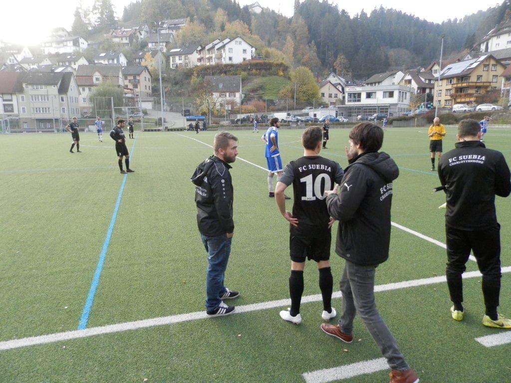 Bild zum Bericht