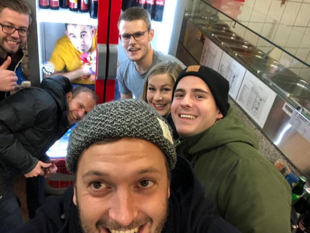 Bild zum Bericht