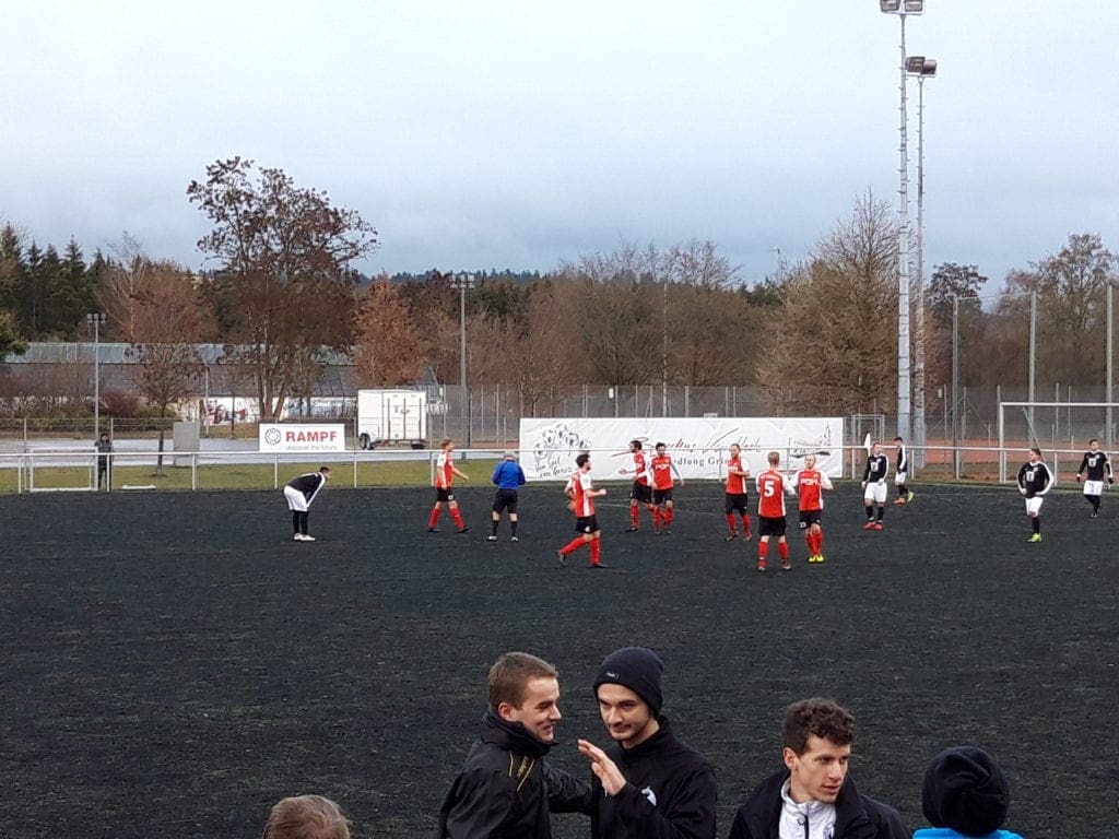 Bild zum Bericht
