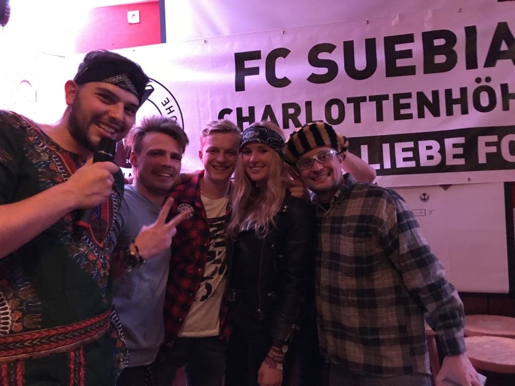 Bild zum Bericht