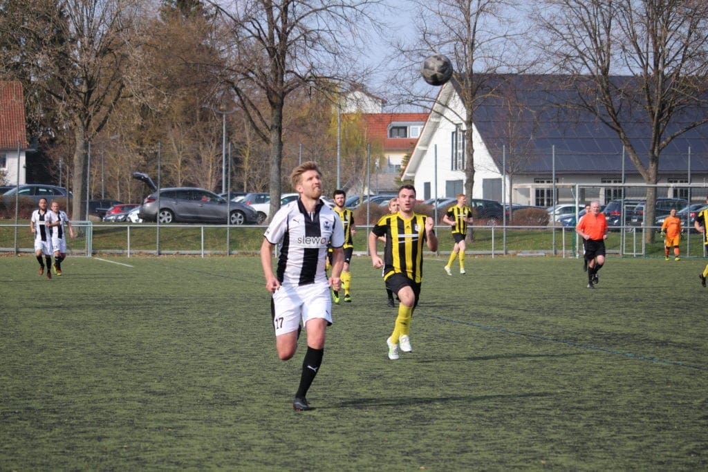 Bild zum Bericht