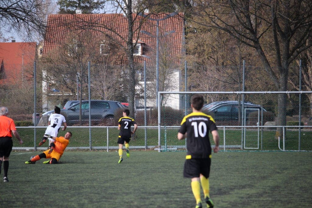 Bild zum Bericht
