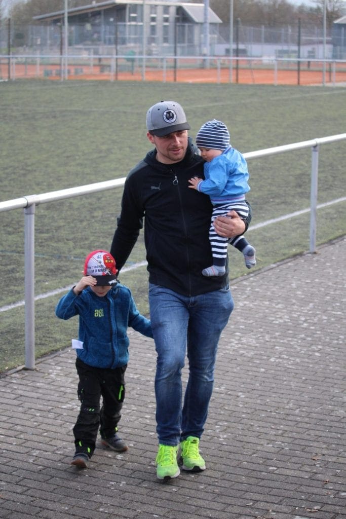 Bild zum Bericht