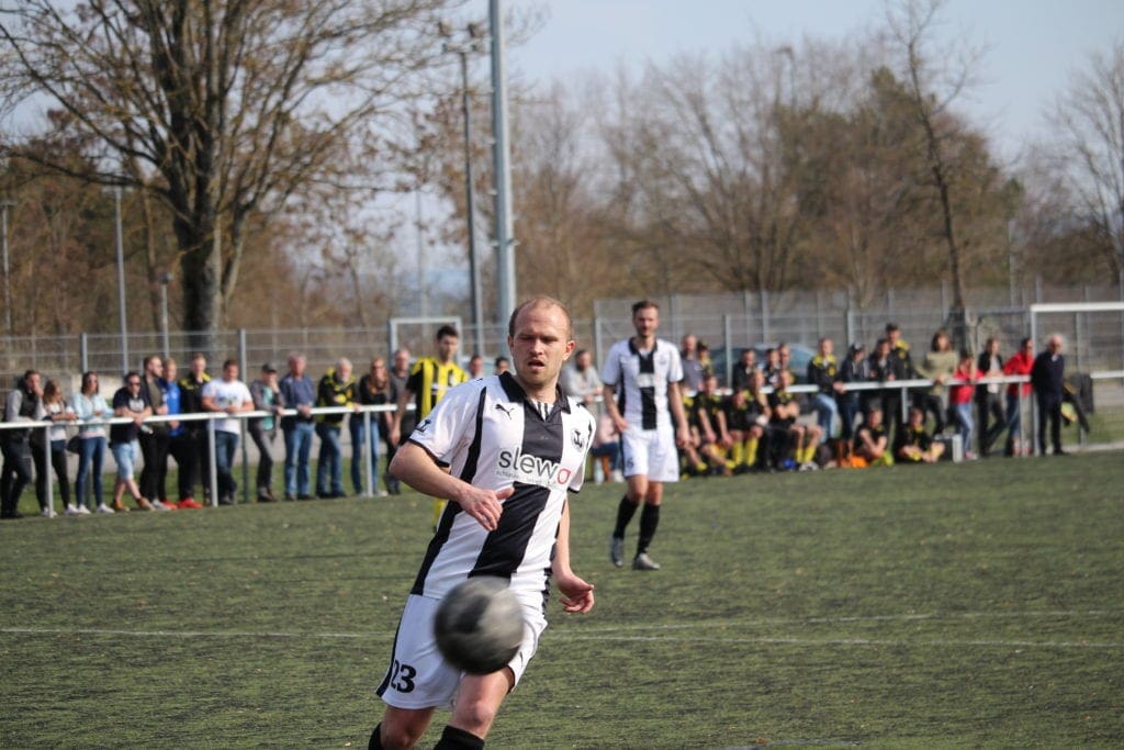 Bild zum Bericht