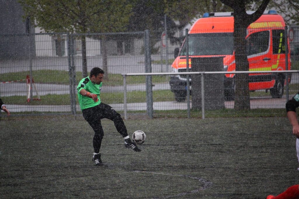 Bild zum Bericht