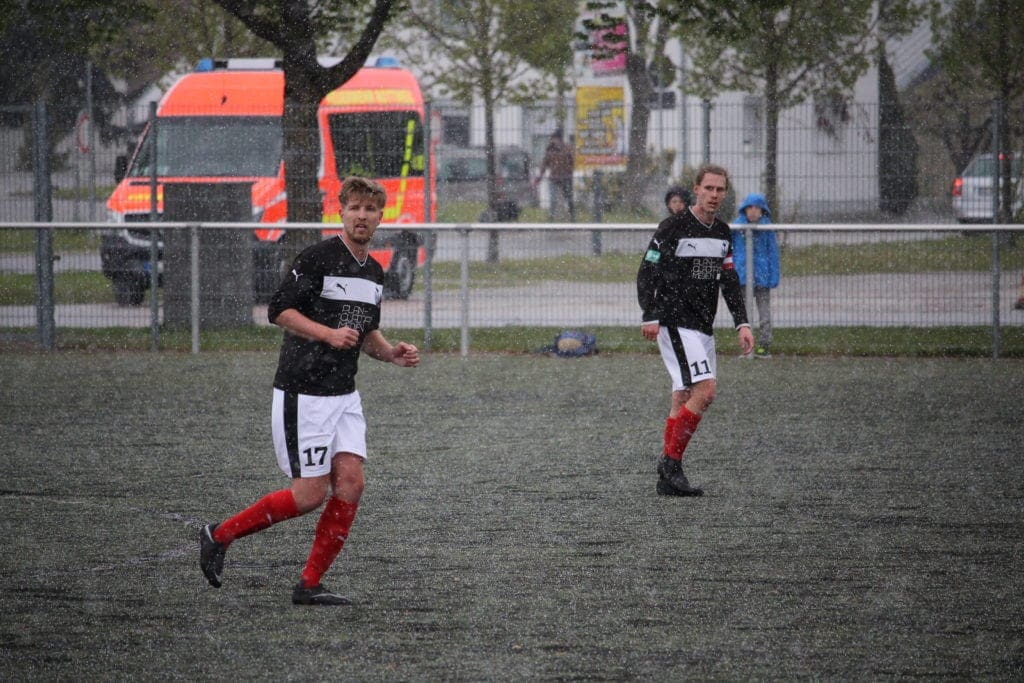 Bild zum Bericht