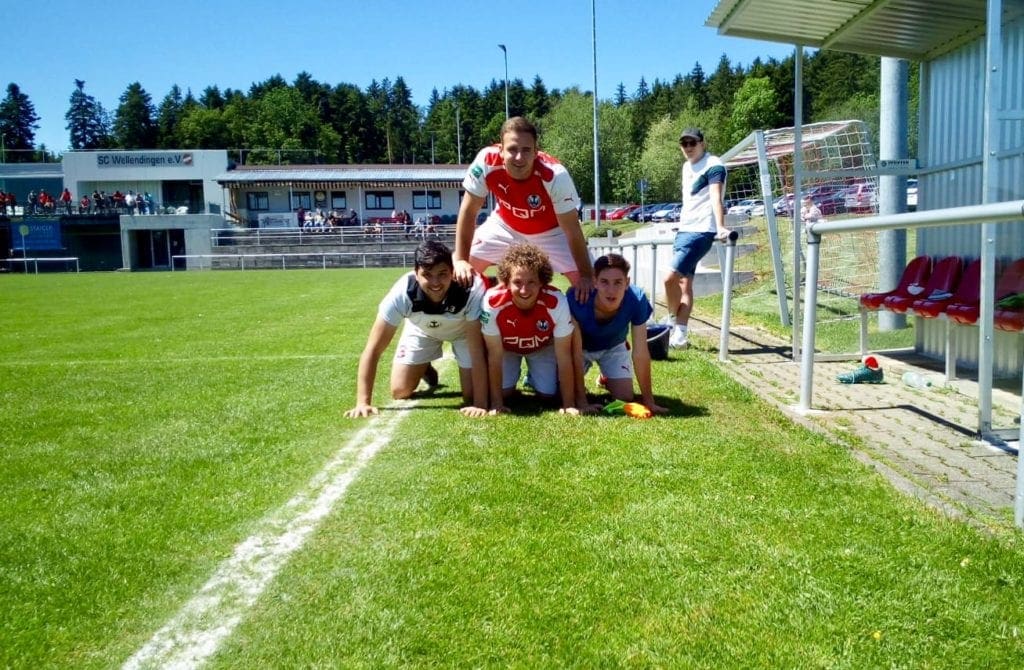 Bild zum Bericht