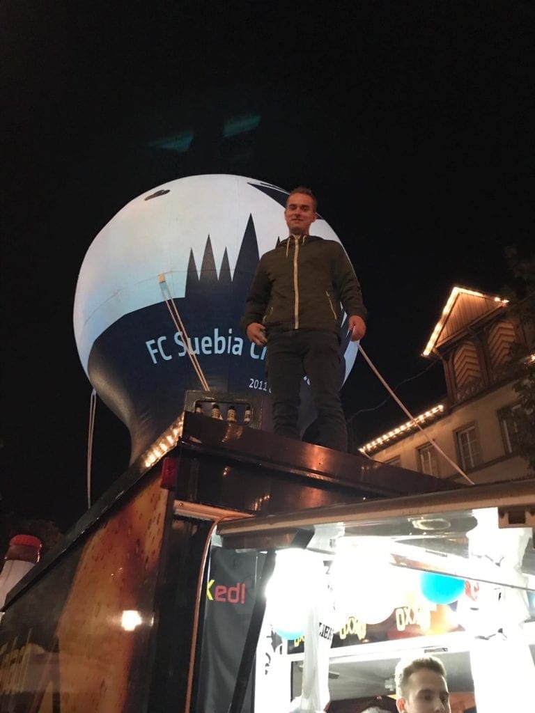 Bild zum Bericht