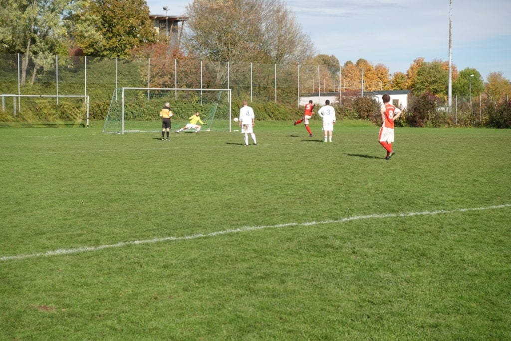 Bild zum Bericht