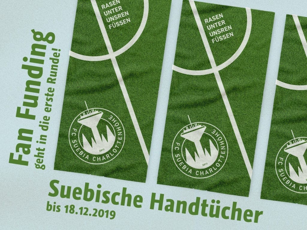 Bild zum Bericht