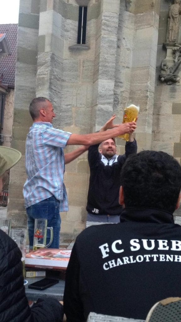 Bild zum Bericht
