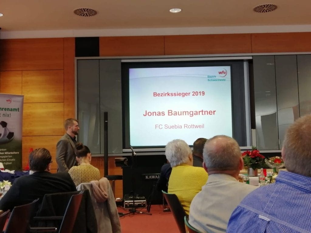 Bild zum Bericht