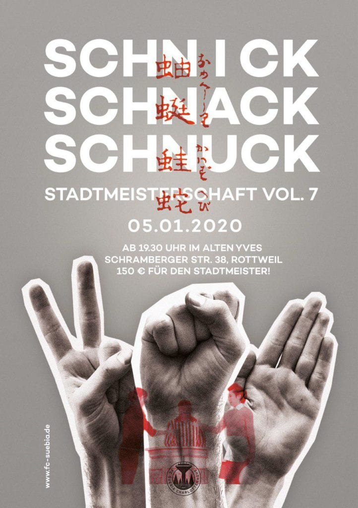 Bild zum Bericht