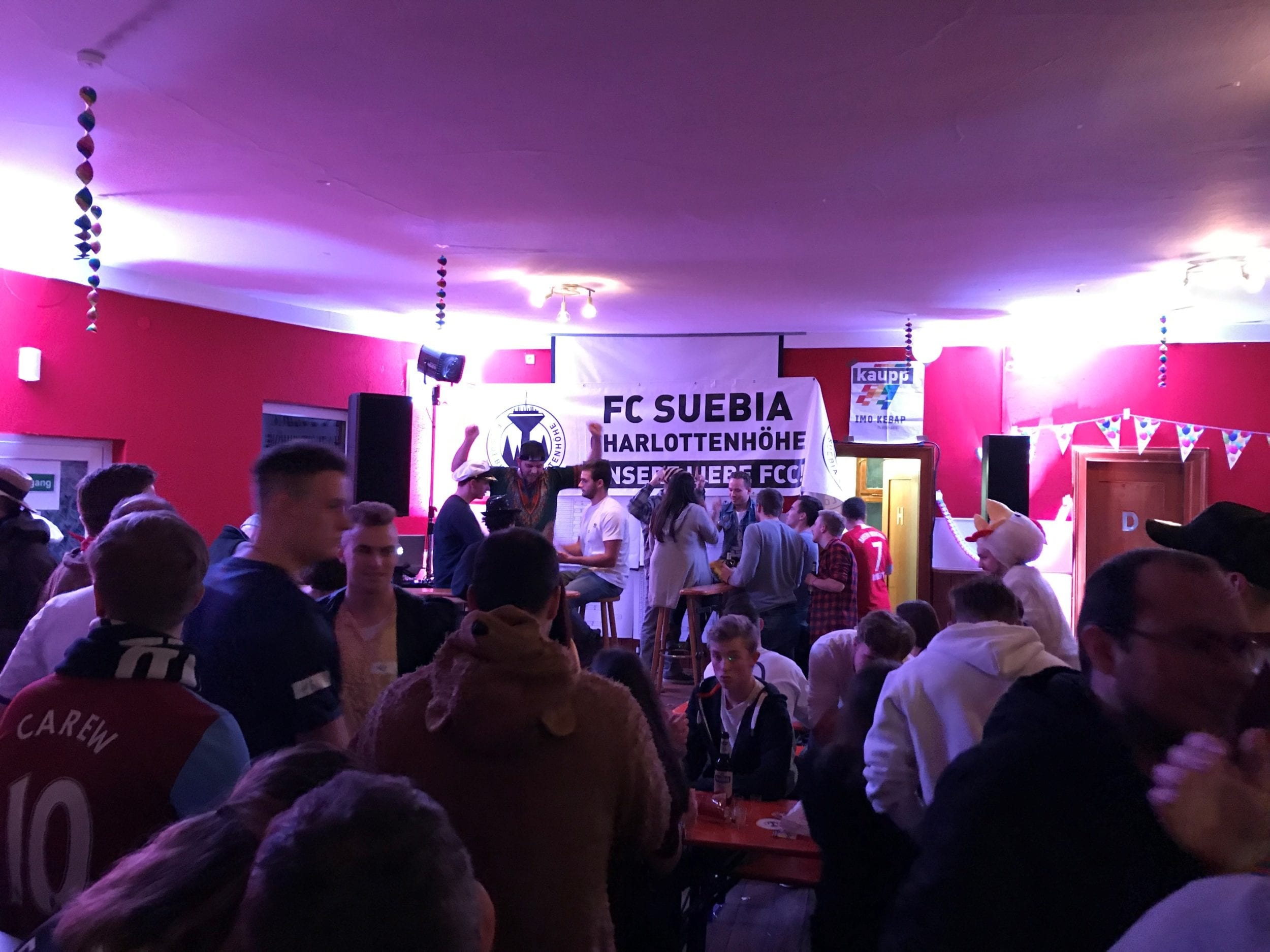 Titelbild