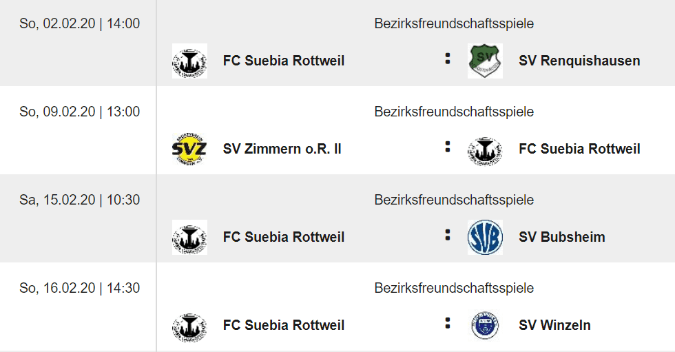 Bild zum Bericht