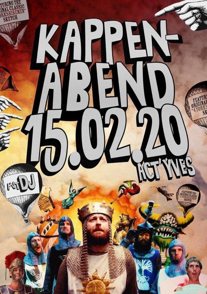 Bild zum Bericht