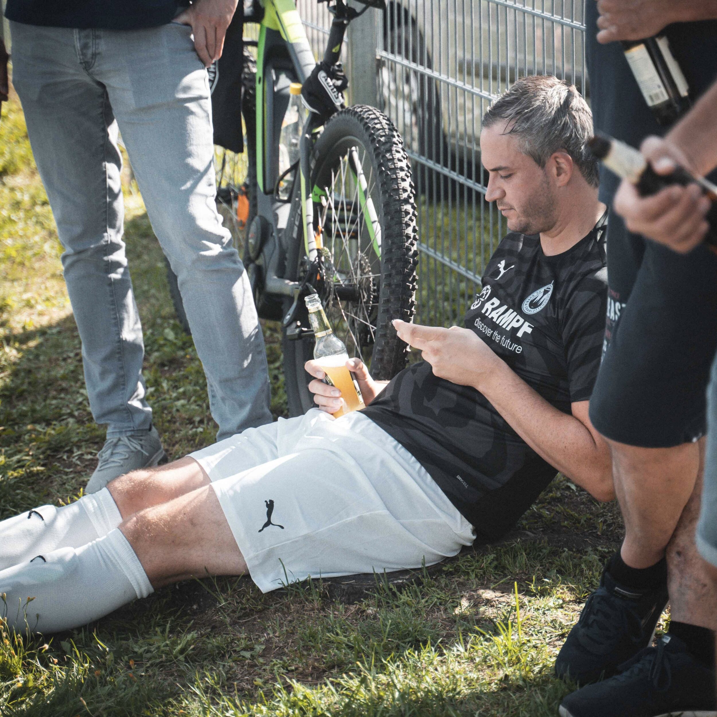Titelbild