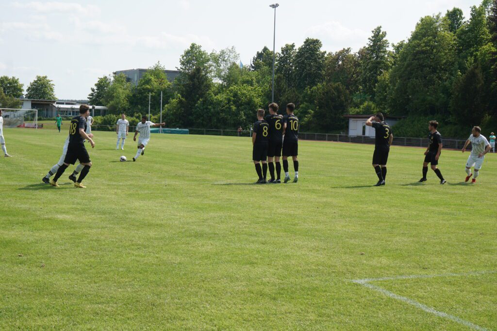 Bild zum Bericht