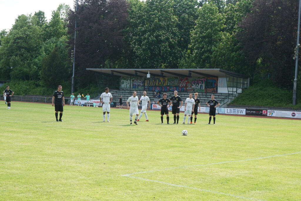 Bild zum Bericht