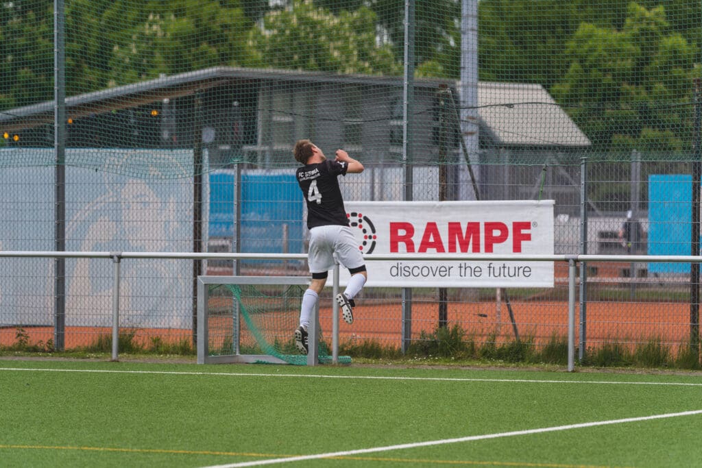Bild zum Bericht