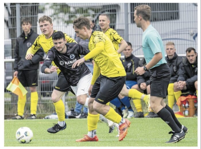 Titelbild