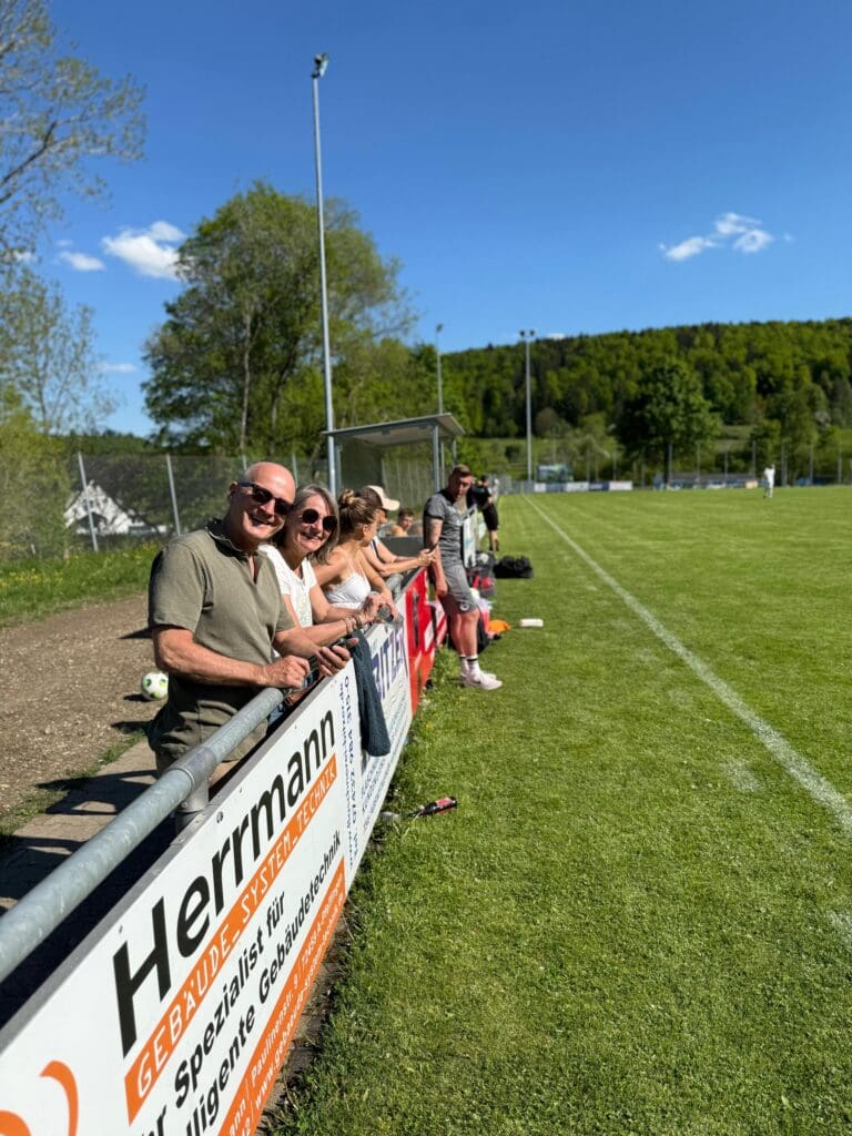 Bild zum Bericht